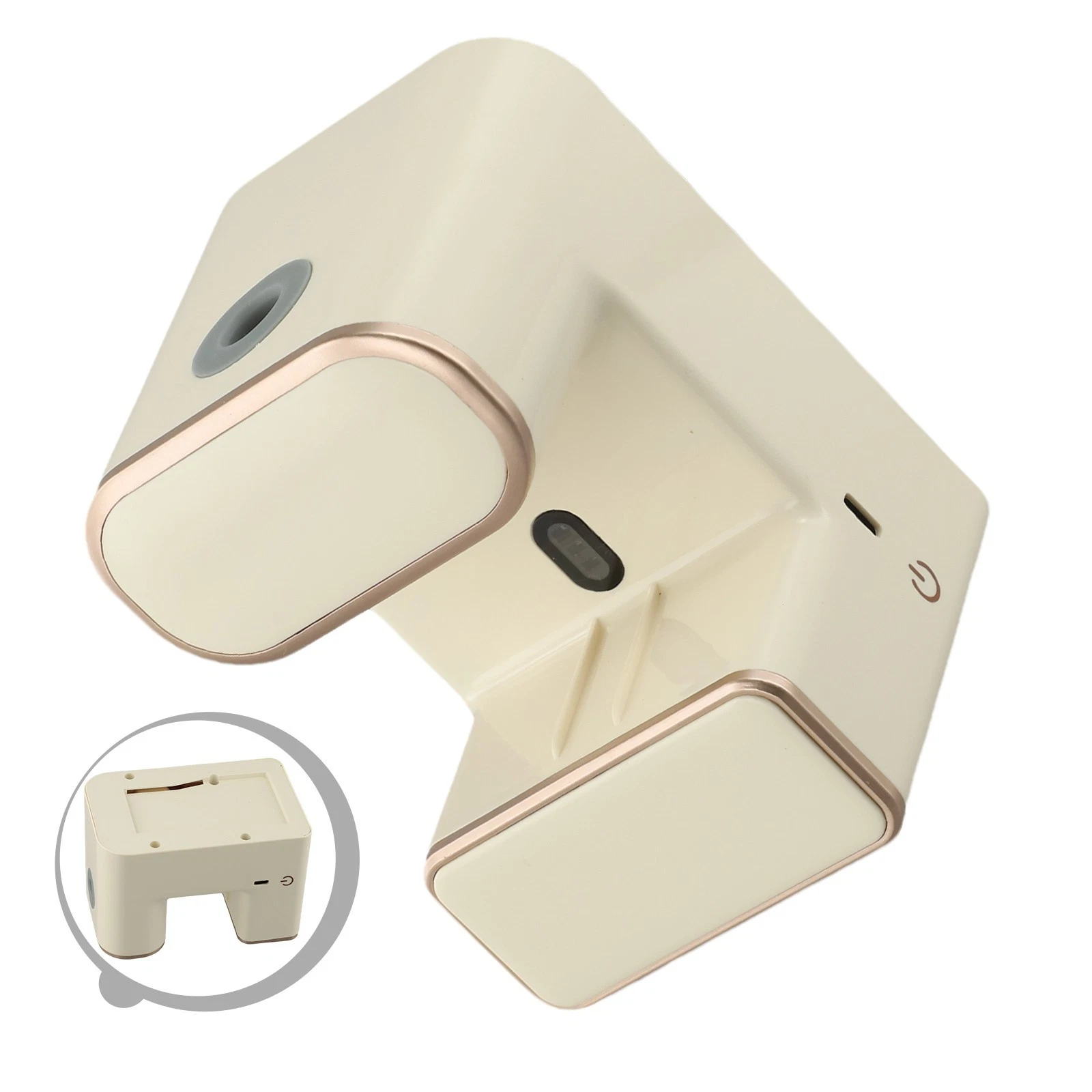 المواصفات التقنية للمنتج